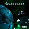 Space Cadet - Kiba lyrics