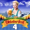 Oktoberfest Vol. 4 (2018), 2018