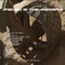 Lost in Metro - DJ Reer lyrics