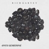 Onyx Gemstone - EP