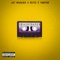 Inolvidable (feat. Blitz & Yanfier) - Jay Morales lyrics