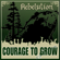 R Way - Rebelution