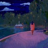 Camila Cabello - Consequences