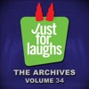 Just for Laughs - The Archives, Vol. 34, 2018
