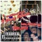 Pull Up & Hop Out (feat. Mula el Guapo) - P.D.N.P.C lyrics