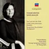 Stream & download Yvonne Minton Sings Mahler