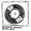 Black Moon - Single