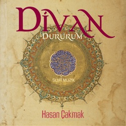 Hasan Çakmak - Gelin Ey Kardeşler Gelin