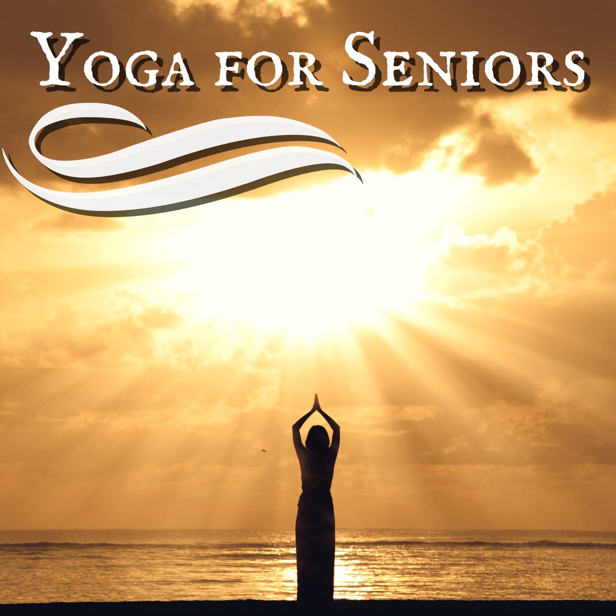 yoga-for-seniors-songs-for-elderly-exercise-dementia-music-therapy