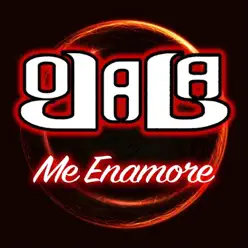 Me Enamoré - Single - OJALA