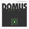 Domus Pro 16