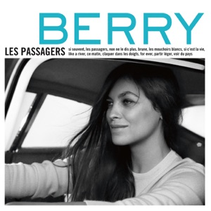 Les passagers