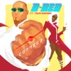Connect (feat. Tiwa Savage) - Single