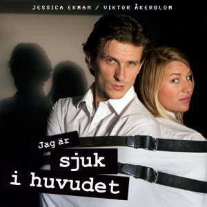 139. 100% ofiltrerat: Viktors smyginspelning