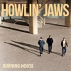 Burning House - EP