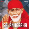 Poornima Srinivasan - Harthi