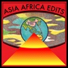 Asia Africa IV - EP