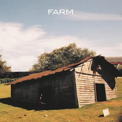 Farm - Farm