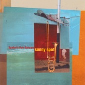 Sunny Spot artwork