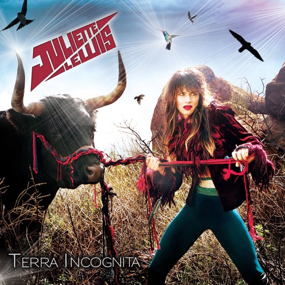 Cover artwork for All Is for God