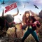 All Is for God - Juliette Lewis lyrics