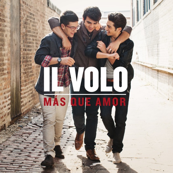 Cover artwork for Historia de un Amor