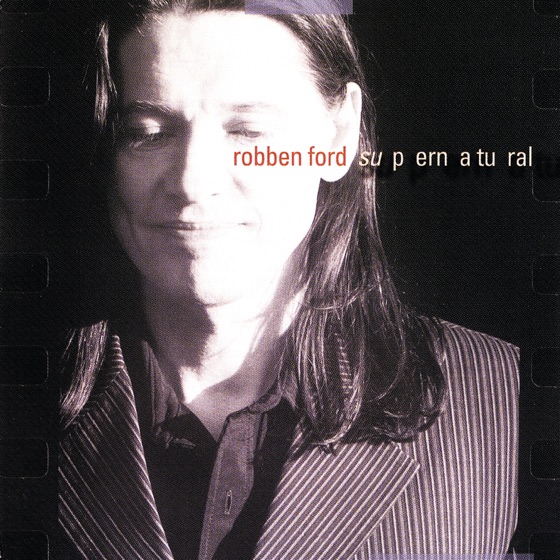 Cover artwork for If