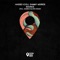 Bounce - Hassio (COL) & Sammy Morris lyrics