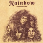 Rainbow - Sensitive to Light