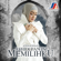 Kehidupan Ini Memilihku - Cita Citata