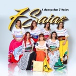 Oiça Lá Ó Senhor Vinho