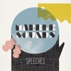 Speeches - Single