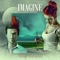 Imagine (feat. Sonna) - Single