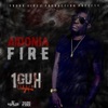 Fire - Single