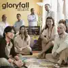 Gloryfall