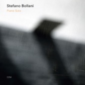 Stefano Bollani - For All We Know