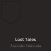 Lost Tales, 2014