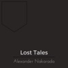 Lost Tales