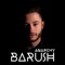 Down the Rainbow - Barush lyrics