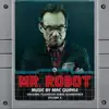 Mr. Robot, Vol. 4 (Original Television Series Soundtrack) album lyrics, reviews, download