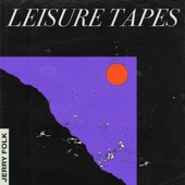 Leisure Tapes artwork