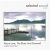 Jonathan Neal - Farewell Love
