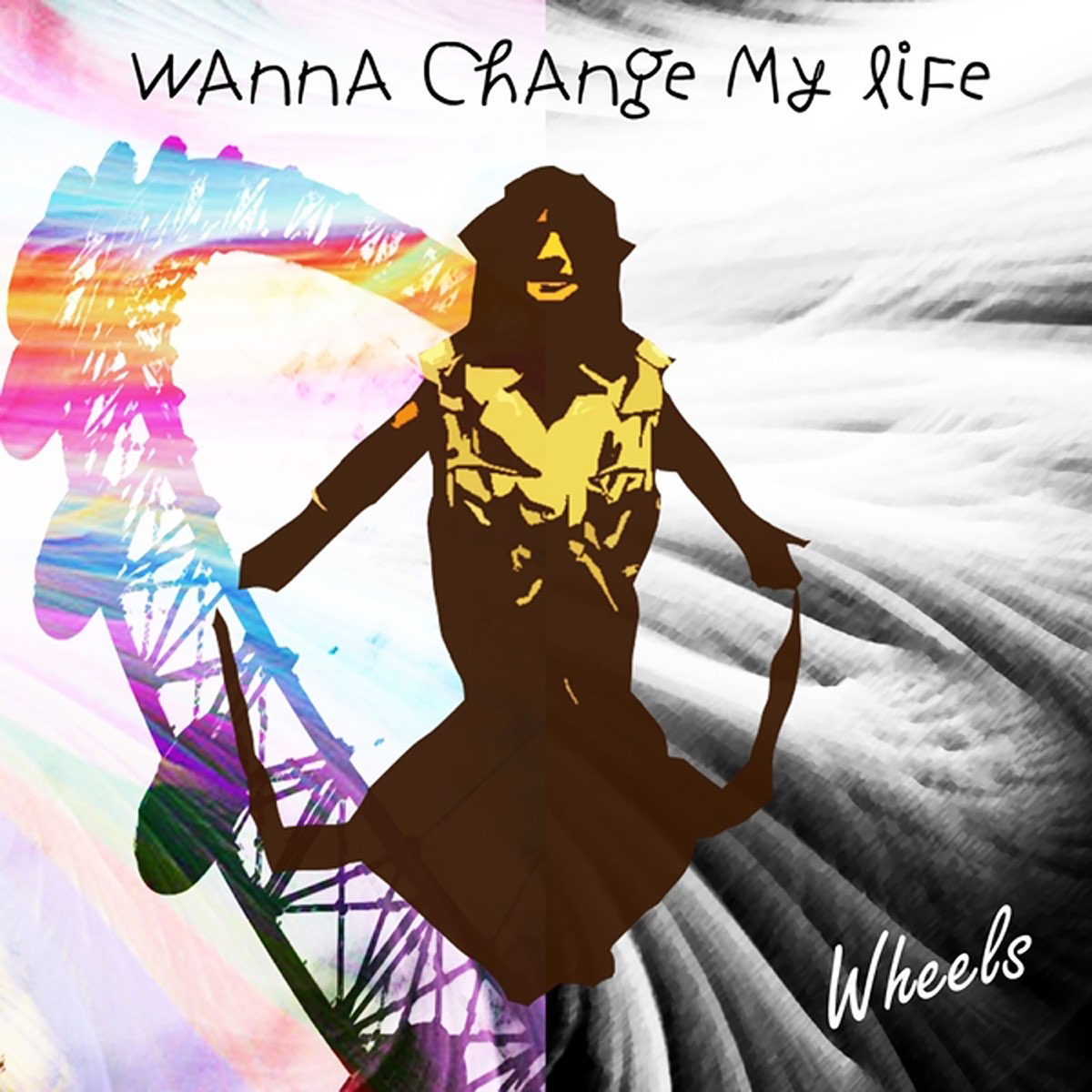 Wanna change перевод. I wanna change. L wanna my Life песня.