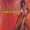Baba Batteur (feat. Tony Allen) - EP