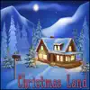 Christmas Land album lyrics, reviews, download