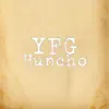 Huncho (feat. Dubby & Loco) - Single album lyrics, reviews, download
