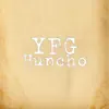 Stream & download Huncho (feat. Dubby & Loco) - Single