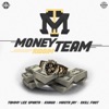 Money Team Riddim