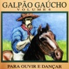 Galpão Gaúcho, Vol. 6