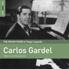 Carlos Gardel - Volver